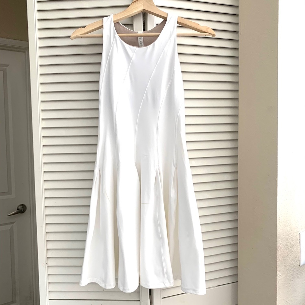 Lululemon sports dress